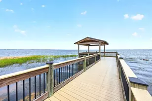 23 Zachary Wade St, Winter Garden, FL 34787 - Photo 3