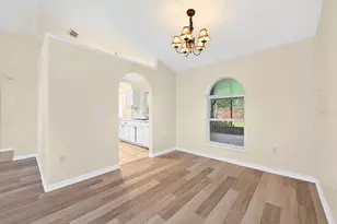 23 Zachary Wade St, Winter Garden, FL 34787 - Photo 33