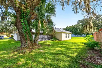 23 Zachary Wade Street, Winter Garden, FL 34787 - Photo 23