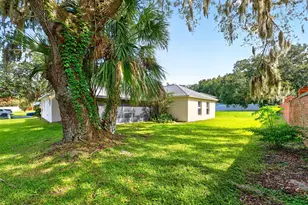 23 Zachary Wade St, Winter Garden, FL 34787 - Photo 23
