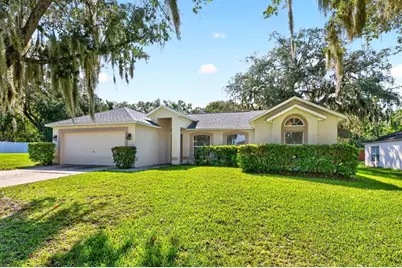 23 Zachary Wade Street, Winter Garden, FL 34787 - Photo 1