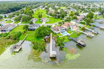 23 Zachary Wade Street, Winter Garden, FL 34787 - Photo 3