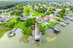 23 Zachary Wade St, Winter Garden, FL 34787 - Photo 3