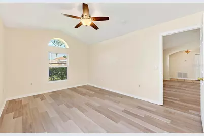 23 Zachary Wade Street, Winter Garden, FL 34787 - Photo 13