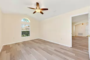 23 Zachary Wade St, Winter Garden, FL 34787 - Photo 13