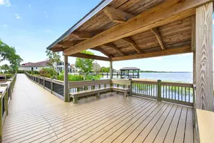 23 Zachary Wade St, Winter Garden, FL 34787 - Photo 31