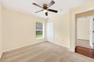 23 Zachary Wade St, Winter Garden, FL 34787 - Photo 21