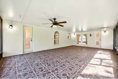 23 Zachary Wade Street, Winter Garden, FL 34787 - Photo 41