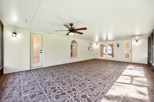 23 Zachary Wade St, Winter Garden, FL 34787 - Photo 41