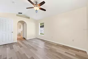 23 Zachary Wade St, Winter Garden, FL 34787 - Photo 37