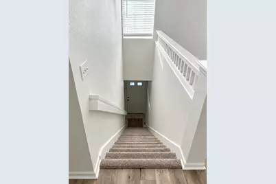 2625 White Magnolia Way #2625, Sanford, FL 32771 - Photo 13