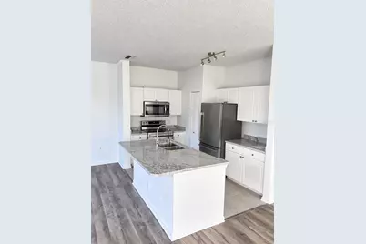 2625 White Magnolia Way #2625, Sanford, FL 32771 - Photo 5