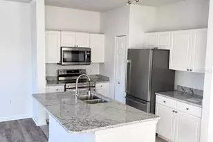 2625 White Magnolia Way, Sanford, FL 32771 - Photo 5
