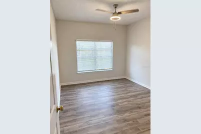 2625 White Magnolia Way #2625, Sanford, FL 32771 - Photo 7