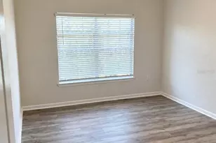 2625 White Magnolia Way, Sanford, FL 32771 - Photo 7