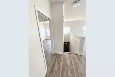 2625 White Magnolia Way #2625, Sanford, FL 32771 - Photo 11
