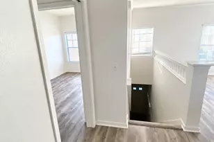 2625 White Magnolia Way, Sanford, FL 32771 - Photo 11