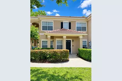 2625 White Magnolia Way #2625, Sanford, FL 32771 - Photo 1