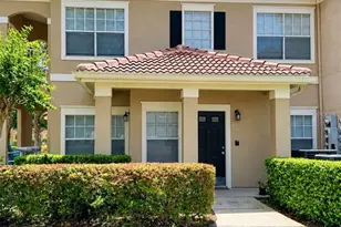 2625 White Magnolia Way, Sanford, FL 32771 - Photo 1