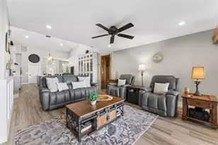 13622 S Lake Mary Jane Rd, Orlando, FL 32832 - Photo 15