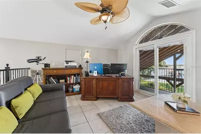 13622 S Lake Mary Jane Road, Orlando, FL 32832 - Photo 17