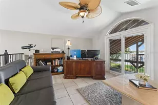 13622 S Lake Mary Jane Rd, Orlando, FL 32832 - Photo 17