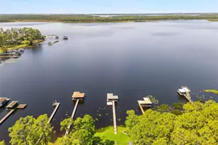 13622 S Lake Mary Jane Rd, Orlando, FL 32832 - Photo 39
