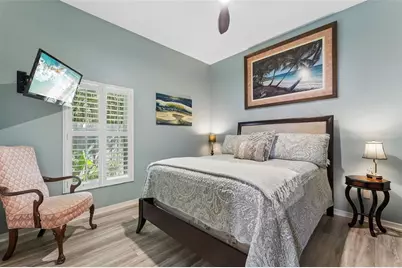 13622 S Lake Mary Jane Road, Orlando, FL 32832 - Photo 25