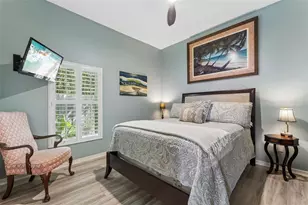 13622 S Lake Mary Jane Rd, Orlando, FL 32832 - Photo 25