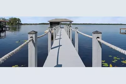 13622 S Lake Mary Jane Road, Orlando, FL 32832 - Photo 35