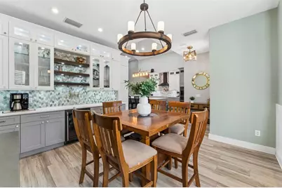 13622 S Lake Mary Jane Road, Orlando, FL 32832 - Photo 13