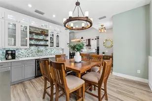 13622 S Lake Mary Jane Rd, Orlando, FL 32832 - Photo 13