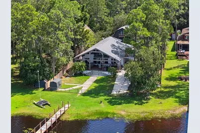 13622 S Lake Mary Jane Road, Orlando, FL 32832 - Photo 33
