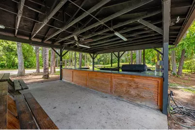 13622 S Lake Mary Jane Road, Orlando, FL 32832 - Photo 47
