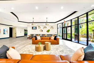 14200 Avalon Rd, Winter Garden, FL 34787 - Photo 25