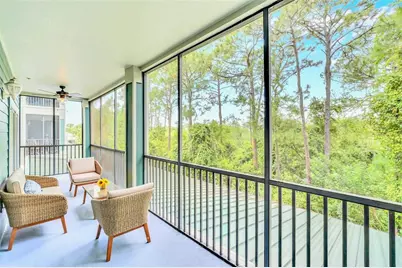 14200 Avalon Road #232, Winter Garden, FL 34787 - Photo 23