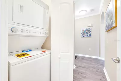 14200 Avalon Road #232, Winter Garden, FL 34787 - Photo 17