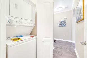 14200 Avalon Rd, Winter Garden, FL 34787 - Photo 17