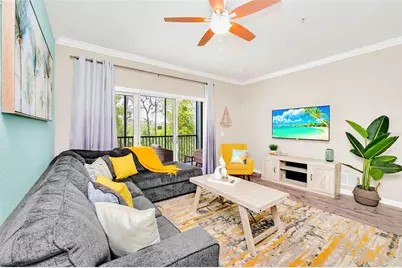 14200 Avalon Road #232, Winter Garden, FL 34787 - Photo 11