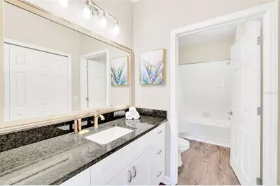 14200 Avalon Road #232, Winter Garden, FL 34787 - Photo 19