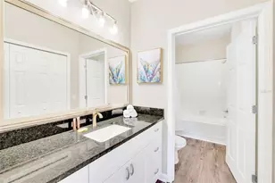 14200 Avalon Rd, Winter Garden, FL 34787 - Photo 19