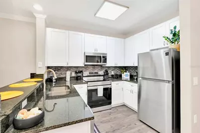 14200 Avalon Road #232, Winter Garden, FL 34787 - Photo 7