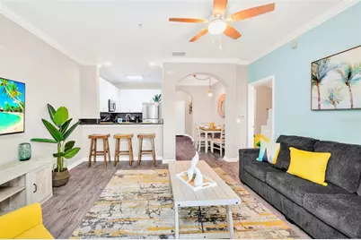 14200 Avalon Road #232, Winter Garden, FL 34787 - Photo 3