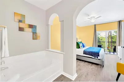 14200 Avalon Road #232, Winter Garden, FL 34787 - Photo 15