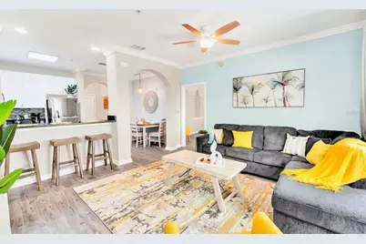 14200 Avalon Road #232, Winter Garden, FL 34787 - Photo 9