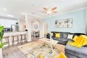 14200 Avalon Rd, Winter Garden, FL 34787 - Photo 9