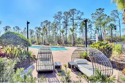 14200 Avalon Road #232, Winter Garden, FL 34787 - Photo 29
