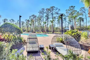 14200 Avalon Rd, Winter Garden, FL 34787 - Photo 29