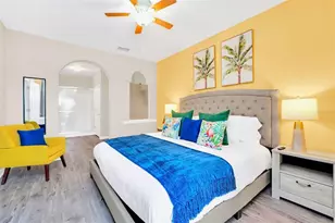 14200 Avalon Rd, Winter Garden, FL 34787 - Photo 13
