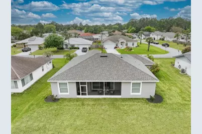 90 Luther Drive, Palm Coast, FL 32137 - Photo 13